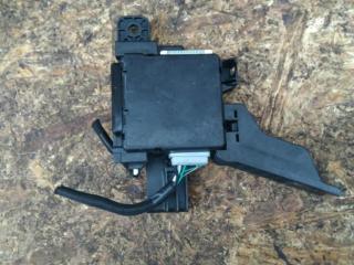 блок предохранителей Toyota Land Cruiser J200 [рестайлинг] 2015, АКПП, передний привод, правый руль, 8273160242A, 8273160242, 8273160242