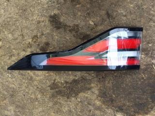 фонарь задний правый Land Rover Discovery 5 поколение L462 2019, 3.0 л., дизель, АКПП, передний привод, HY3213404CE, HY3213404CE, HY3213404CG, LR082059, LR106843