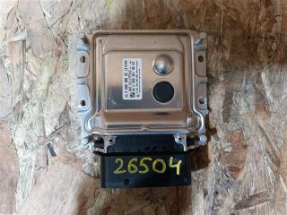 Блок управления системы нейтрализации ОГ Mercedes-Benz GLS-Класс X166 2019, 3.0 л., CDi, дизель, АКПП, передний привод, A0009003213, A0009003213, A0009009109, A000900910980, A000900321380