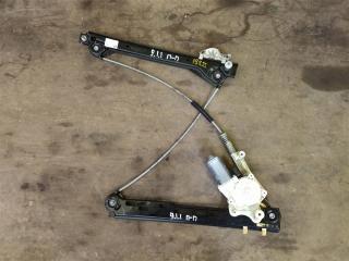 стеклоподъемник передний правый Porsche 911 991 2014, 3.4 л., бензин, АКПП, задний привод, 991542076, 991542076, 99154297600, 99154297601