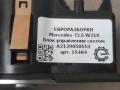 блок управления светом Mercedes-Benz CLS-Класс C218/X218 W218 2012, 3.0 л., CDi, дизель, АКПП, передний привод, A2129050551, A2129050551 - фото №3