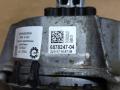 Подушка крепления ДВС BMW 6 GT G32 2017, 3.0 л., дизель, АКПП, полный привод, правый руль, 221, 6878247, 6878247 - фото №7