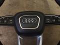 руль Audi SQ5 FY 2018, 3.0 л., TFSI, бензин, АКПП, передний привод, 80A419091AF, 80A419091AF, 80A419091AFJAJ - фото №2