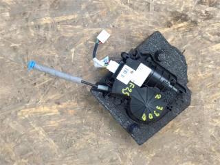 замок багажника BMW X3 F25 [рестайлинг] F25 2015, 2.0 л., дизель, АКПП, передний привод, 51247249578, 51247249578, 7249578, 724957807