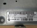 усилитель музыкальный BMW 7 серия F01/F02 [рестайлинг] F01 2013, 3.0 л., бензин, АКПП, полный привод, правый руль, 9266350, 9266350 - фото №3