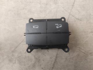 кнопка (выключатель) Mercedes-Benz M-Класс W166 2013, 3.0 л., CDi, дизель, АКПП, передний привод, A1669051151, A1669051151, A1669050851, A1669051351, A1669051451, A1669051651