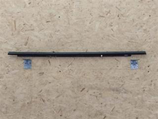 молдинг двери задней правой BMW 6 GT G32 2017, 3.0 л., дизель, АКПП, полный привод, правый руль, 51357415690, 51357415691