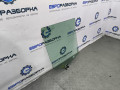 стекло двери задней левой Land Rover Discovery 4 поколение L319 2012, 3.0 л., дизель, АКПП, передний привод, правый руль - фото №8
