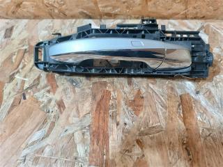 ручка наружная Mercedes-Benz E-Класс W213/S213/C238/A238 W213 2017, 2.0 л., CDi, дизель, АКПП, передний привод, A0997604600, A0997604600