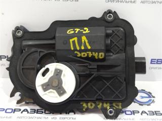 доводчик двери Bentley Continental GT 2 поколение [рестайлинг] 2017, 4.0 л., бензин, АКПП, полный привод, правый руль, 3W3837059, 3W3837059