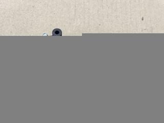 активатор замка багажника Mercedes-Benz E-Класс W212 [рестайлинг] W212 2015, 5.0 л., бензин, АКПП, передний привод, A2047500060