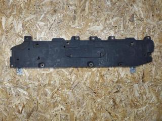 защита днища Volvo XC90 2 поколение 2019, 2.0 л., дизель, АКПП, передний привод, 31497613, 31497613