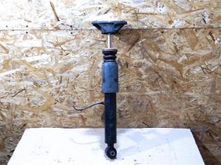 амортизатор задний BMW 2 серия F22/F23 2017, 3.0 л., АКПП, передний привод, 37126865541, 37126865542