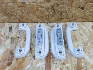 ручка внутренняя потолочная Mercedes-Benz GLS-Класс X166 2019, 3.0 л., CDi, дизель, АКПП, передний привод, A0998150136, A0998150136