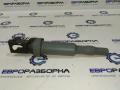 катушка зажигания BMW 3 серия E90/E91 [рестайлинг] E92 2011, 2.0 л., бензин, АКПП, передний привод, 12137559842, 12137638477, 12137594935, 12137582627, 12137571644, 12137638477 - фото №4