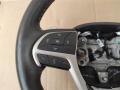 руль Jeep Grand Cherokee 4 поколение [рестайлинг] WK2 2016, 3.0 л., АКПП, передний привод, 5QV311U5AD, 5QV311U5AD, 5QV311U5AA, 5QV311U5AB, 5QV311U5AC, 5QV312U5AA, 5QV312U5AB, 5QV31LU5AB, 5QV31LU5AC, 5QV321U5AB - фото №2