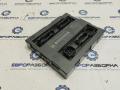 блок комфорта Audi A8 D4/4H 2011, 3.0 л., TDi, дизель, АКПП, передний привод, 4H0907064 - фото №9