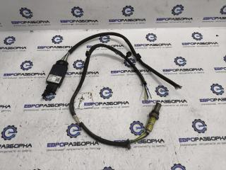 лямбда-зонд Volvo XC90 2 поколение 2018, 2.0 л., дизель, АКПП, передний привод