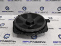 динамик Land Rover Range Rover 4 поколение L405 2015, 4.4 л., дизель, АКПП, полный привод, правый руль, CPLA18808DB, LR188991, C2D49578 - фото №5