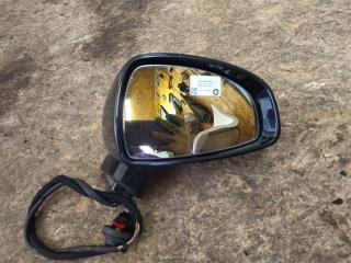 зеркало наружное правое Audi R8 42 2008, 4.0 л., TFSI, бензин, АКПП, купе, передний привод, 42B857410, 42B857410, 8J0857502A