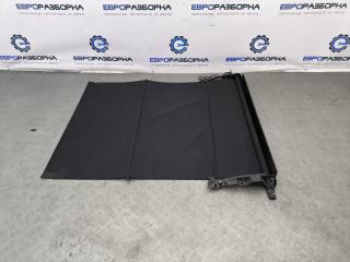 шторка крыши Land Rover Range Rover 4 поколение L405 2014, 4.4 л., дизель, АКПП, полный привод, правый руль, LR050510, CPLA519A02AG8PVJ, LR054339, CPLA519A02AH8PVJ, LR141767, CPLA519A02AJ8PVJ