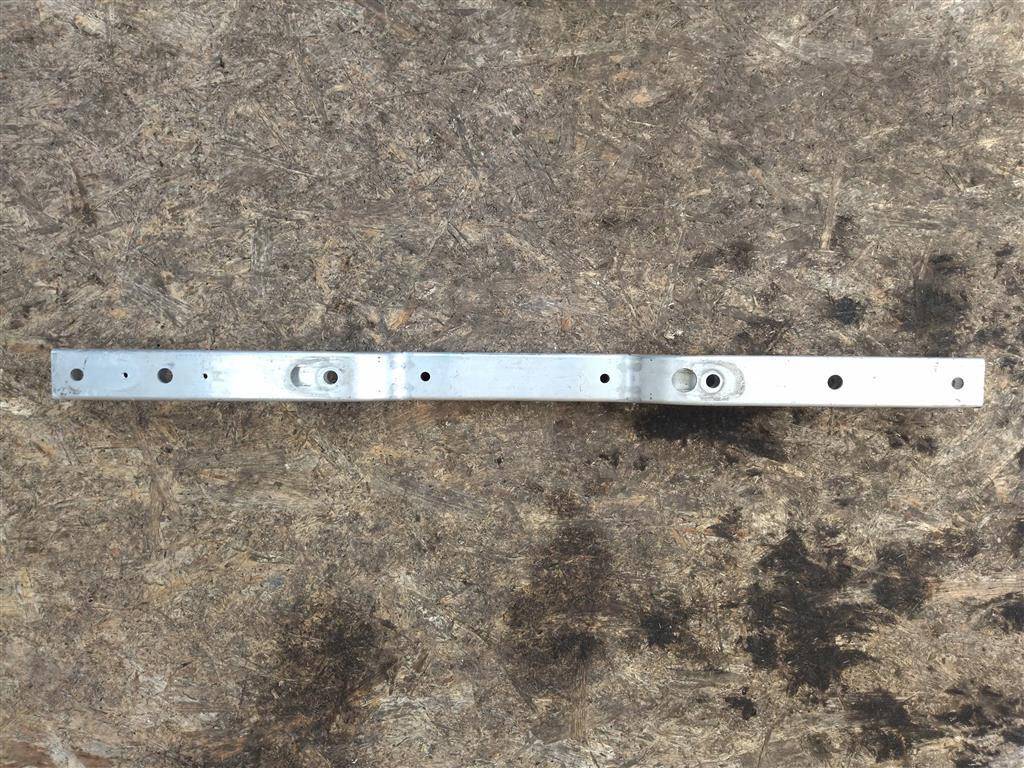 Распорка (растяжка) телевизора Mercedes-Benz E-Класс W213/S213/C238/A238 W213 2017, 2.0 л., CDi, дизель, АКПП, задний привод, A2536190100, A2536190100 - фото №1