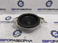 динамик Lexus RX 4 поколение 2017, 3.0 л., бензин, АКПП, передний привод, 8616030E60 - фото №2