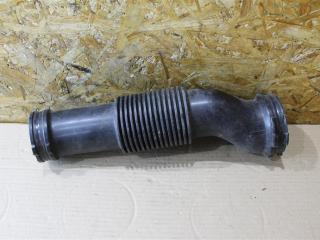 патрубок воздушного фильтра Jaguar XE 1 поколение X760 2015, 2.0 л., дизель, АКПП, передний привод, T2H1383, GX739C623CA, T2H1383