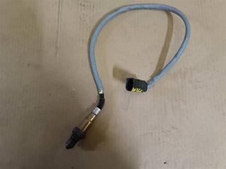 лямбда-зонд Mercedes-Benz M-Класс W166 2014, 3.0 л., CDi, дизель, АКПП, передний привод, 75421618, 75421618