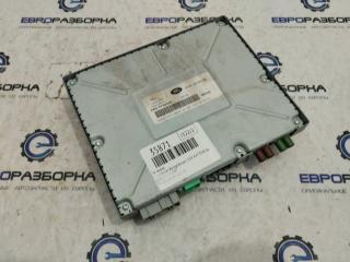 видеомодуль / TV-тюнер Land Rover Range Rover 3 поколение [2-й рестайлинг] L322 2012, 4.4 л., дизель, АКПП, передний привод, LR024779, AH4219C063AE, LR024779, LR057898, AH4219C063AF