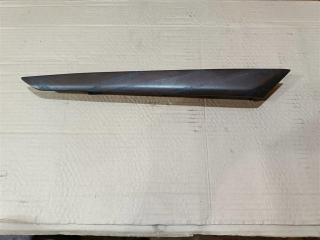 накладка двери (крышки) багажника Maserati Levante 1 поколение M161 2017, 3.0 л., дизель, АКПП, передний привод, 670012077, 670012077