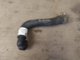 патрубок (трубопровод, шланг) BMW X5 F15 2018, 5.0 л., дизель, АКПП, передний привод, 17127576279, 7576279, 17127576279, 17127589632