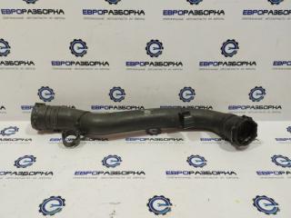 патрубок радиатора Land Rover Range Rover Sport 2 поколение [рестайлинг] L494 2019, 3.0 л., дизель, АКПП, передний привод, LR062094, FPLA8D033CA