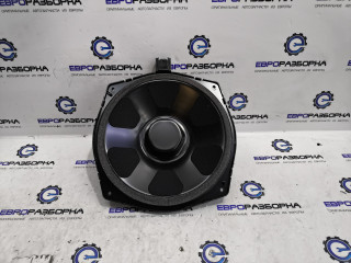 динамик Land Rover Range Rover 4 поколение L405 2015, 4.4 л., дизель, АКПП, полный привод, правый руль, CPLA18808DB, C2D49578