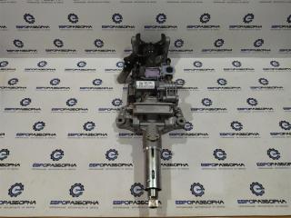 рулевая колонка Mercedes-Benz GLE Coupe C292 2016, 3.0 л., дизель, АКПП, передний привод, A1664606200, A1664601316, A1664606200