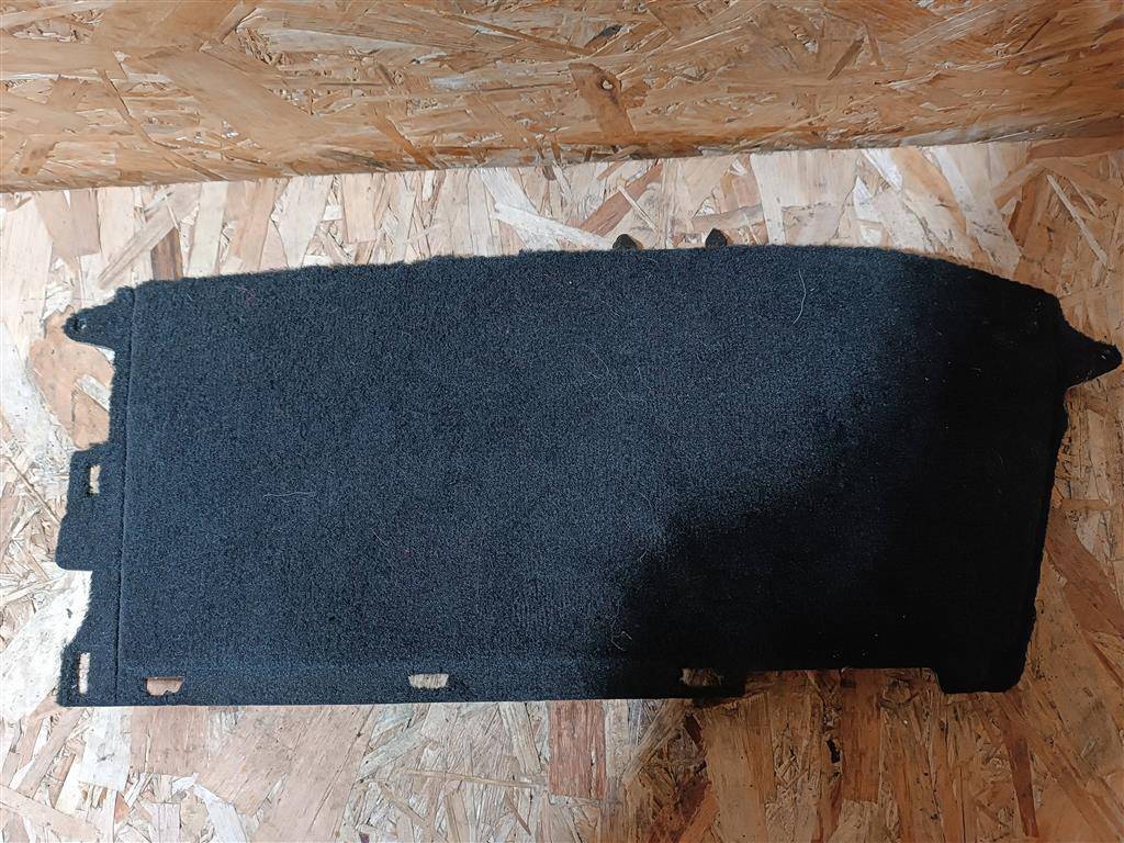 Декоративная накладка центральной консоли Volvo XC90 2 поколение 2019, 2.0 л., бензин, АКПП, передний привод, 31389617, 31389617 - фото №1