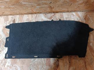 Декоративная накладка центральной консоли Volvo XC90 2 поколение 2019, 2.0 л., бензин, АКПП, передний привод, 31389617, 31389617