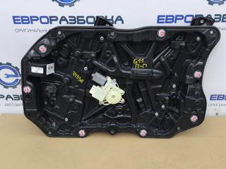 стеклоподъемник передний правый BMW 7 серия G11/G12 [рестайлинг] G11 2022, 3.0 л., дизель, АКПП, a96 mineral-weiss metallic, задний привод, правый руль, 61359463857, 51337422880, 7485140, 7422880