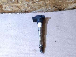 катушка зажигания Bentley Continental GT 1 поколение 2007, 6.0 л., бензин, АКПП, передний привод, 07C905115J, 07C905115J, 07C905715A