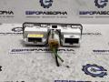 разъем AUX / USB Land Rover Range Rover 4 поколение L405 2014, 4.4 л., дизель, АКПП, полный привод, правый руль, LR044901, CPLA19C166CB, C2D24417, LR044901 - фото №6