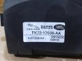 блок управления крышкой багажника Land Rover Discovery Sport 1 поколение L550 2019, 2.0 л., дизель, АКПП, передний привод, FK7217509AA, FK7217509AA, LR067419 - фото №6