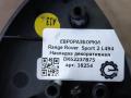 обшивка салона Land Rover Range Rover Sport 2 поколение L494 2017, 3.0 л., дизель, АКПП, передний привод, LR055126, LR055126, DK62237B75FE - фото №4