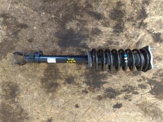 амортизатор передний левый Mercedes-Benz E-Класс W213/S213/C238/A238 W213 2017, 2.0 л., CDi, дизель, АКПП, передний привод, A2133202113, A2133202113, 2133210404MB, A2133210404