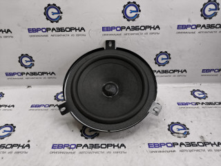 динамик Maserati Quattroporte 6 поколение 2014, 3.0 л., дизель, АКПП, 670002106