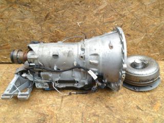 КПП автоматическая (АКПП) Jaguar XF X260 2018, 3.0 л., дизель, АКПП, передний привод, H7A37000ND, H7A37000ND, T2H24551