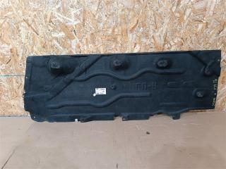 защита днища BMW X2 F39 2021, 2.0 л., бензин, АКПП, полный привод, правый руль, 51757290804, 51757290805