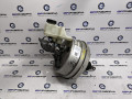 вакуумный усилитель тормозов Mercedes-Benz M-Класс W166 2013, 3.0 л., CDi, дизель, АКПП, передний привод, A1664300530 - фото №3