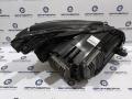фара Mercedes-Benz CLS AMG C218 2013, 5.5 л., 5.5 бензин, бензин, АКПП, купе, передний привод, правый руль, A2188208961, A2188209061 - фото №15
