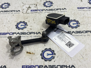 датчик дорожного просвета Mercedes-Benz GLC-Класс X253/C253 2016, 2.0 л., CDi, дизель, АКПП, передний привод, A0009053704