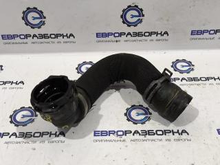 патрубок радиатора BMW 1 серия F40 2021, 2.0 л., бензин, АКПП, хетчбэк 5 дв., правый руль, 17128658482, 8658482